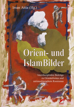 Iman Attia - Orient- und IslamBilder