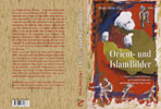 Iman Attia - Orient- und IslamBilder